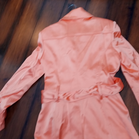 Cache Women's Jacket - Picture 4 of 6